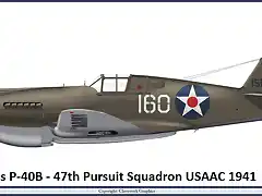 P40B_USA_47PS_1