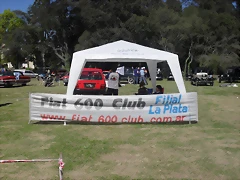SDC13484 SDC13484