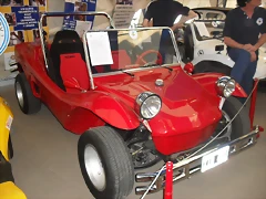 SDC14357 SDC14357