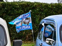 DSC_0265 DSC_0265