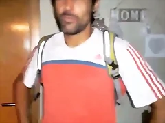 Video Mar?a IG Stories 23-5-2017 (8) Video Mar?a IG Stories 23-5-2017 (8)