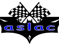 CLUB ASLAC.