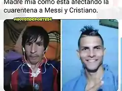 MemesCovid19CRMESSI2020-1