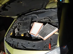 DSCN9819 DSCN9819