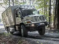 mercedes_zetros_autocaravana_3