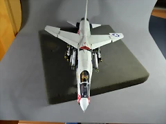 DSC_0106 DSC_0106