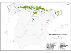 map_Fagus_sylvatica_tcm7-285913