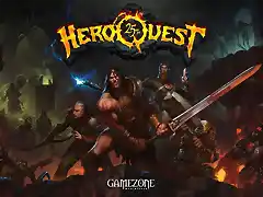 heroquest25th