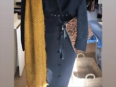 Marhaya Guerrer IG Stories 4-1-2021 (6)