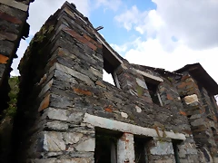 DSCN1260 DSCN1260