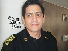Juan_Carlos_Novoa_Torres Juan_Carlos_Novoa_Torres