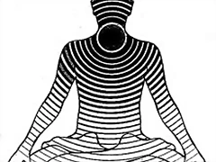 chakra5