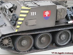 vt-34 217