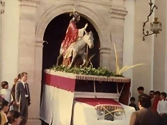 image001