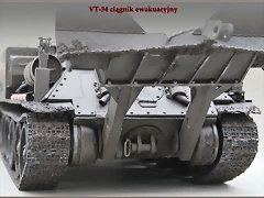 vt-34 203