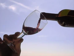 descorche_vinos