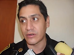Juan Carlos Novoa Torres Juan Carlos Novoa Torres