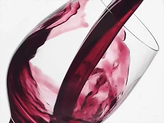 copa_vino