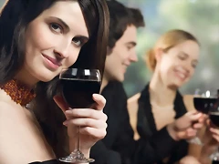 Cata-de-Vinos-Cata-de-Personas-Real