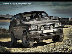 imagenes_img_pie copia