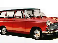 1969-Austin-Countryman-Wagon