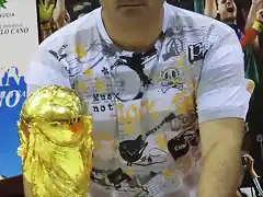 copa del mundo 014