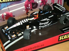 DSCN8717 DSCN8717