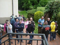 DSC00289 DSC00289