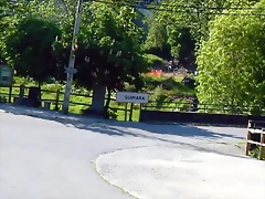 DSCN1409 DSCN1409