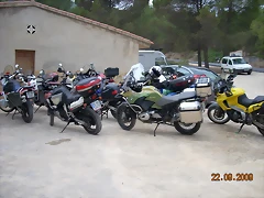 DSCN1106