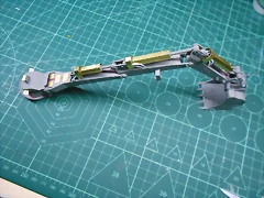 DSCN1180[1]