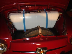 DSC03785 DSC03785