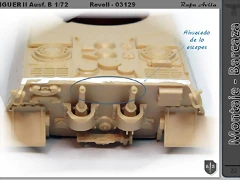 Diapositiva22
