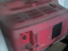 IMG384