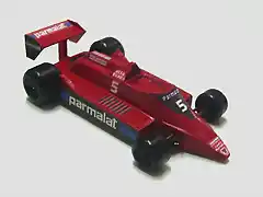 brabham-05-01