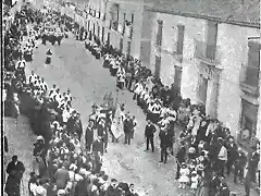 CORPUS 1913