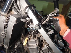 DSCN9154 DSCN9154