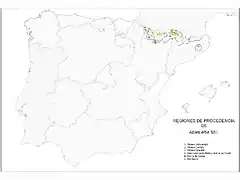 map_Abies_alba_tcm7-285901