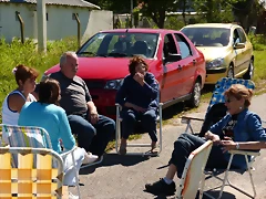 P1040850