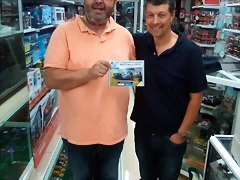 IMG-20191108-WA0049 IMG-20191108-WA0049