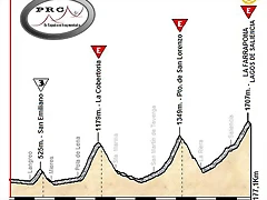 08.La farrapona