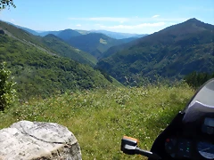 DSCN1548 DSCN1548