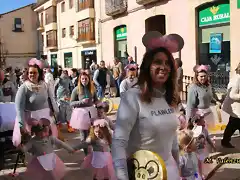 05, carnaval infantil 5, marca