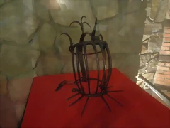 DSC01620 DSC01620