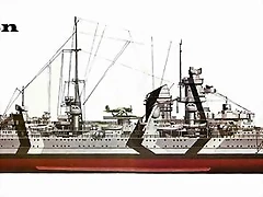 Prinz Eugen-1