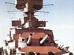 PrinzEugen