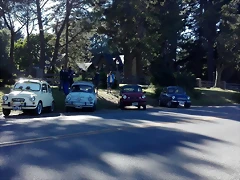 IMG-20180225-WA0026 IMG-20180225-WA0026