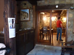 P1070341 P1070341