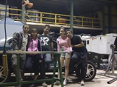 IMAG0720