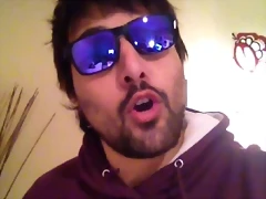 Video instagram 29-11-2013 (2)